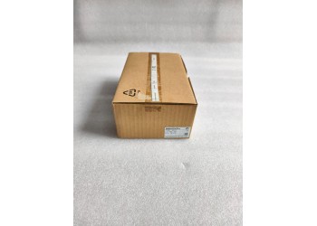 FUJI CU-01 MONITOUCH CU-01 T-LINK MODULE FOR HMI