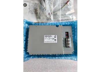 FUJI CU-01 MONITOUCH CU-01 T-LINK MODULE FOR HMI