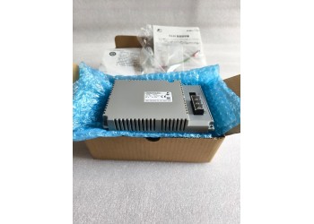 FUJI CU-01 MONITOUCH CU-01 T-LINK MODULE FOR HMI