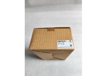 FUJI CU-01 MONITOUCH CU-01 T-LINK MODULE FOR HMI