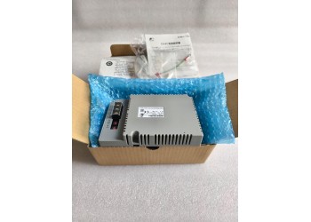 FUJI CU-01 MONITOUCH CU-01 T-LINK MODULE FOR HMI