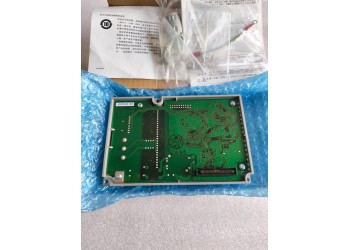 FUJI CU-01 MONITOUCH CU-01 T-LINK MODULE FOR HMI