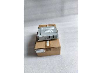 FUJI DU-10 FUJI MONITOUCH DU10