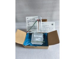 FUJI DU-10 FUJI MONITOUCH DU10