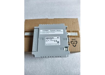 FUJI DU-10 FUJI MONITOUCH DU10