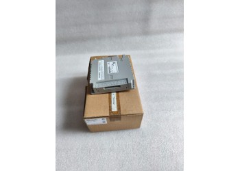 FUJI DU-10 FUJI MONITOUCH DU10