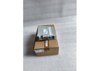 FUJI DU-10 FUJI MONITOUCH DU10