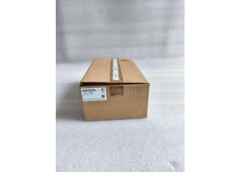 FUJI DU-10 FUJI MONITOUCH DU10