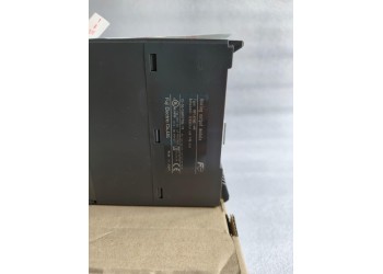 FUJI NP1AYH8I-MR  FUJI NP1AYH8IMR ANALOG OUTPUT MODULE 