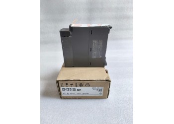 FUJI NP1AYH8I-MR  FUJI NP1AYH8IMR ANALOG OUTPUT MODULE 