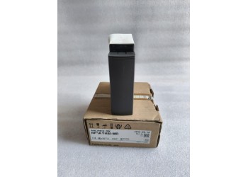 FUJI NP1AYH8I-MR  FUJI NP1AYH8IMR ANALOG OUTPUT MODULE 