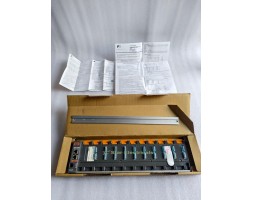 FUJI NP1BS-11 FUJI MICREX SX NP1BS-11 BASE UNIT 