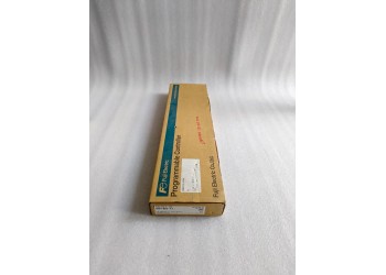 FUJI NP1BS-11 FUJI MICREX SX NP1BS-11 BASE UNIT 