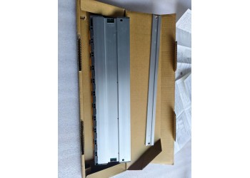 FUJI NP1BS-11 FUJI MICREX SX NP1BS-11 BASE UNIT 