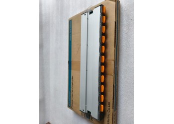 FUJI NP1BS-11D FUJI NP1BS11D BASE BOARD