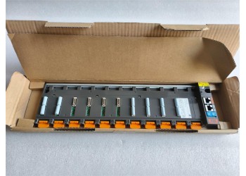 FUJI NP1BS-11D FUJI NP1BS11D BASE BOARD