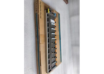 FUJI NP1BS-11D FUJI NP1BS11D BASE BOARD