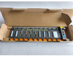 FUJI NP1BS-11D FUJI NP1BS11D BASE BOARD