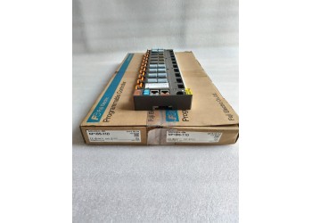 FUJI NP1BS-11D FUJI NP1BS11D BASE BOARD