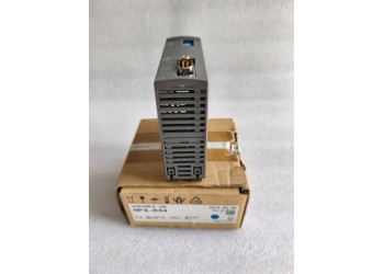 FUJI NP1L-RS4 NP1LRS4 COMUNICATION MODULE 