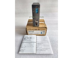 FUJI NP1L-RS4 NP1LRS4 COMUNICATION MODULE 