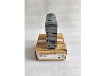 FUJI NP1L-RS4 NP1LRS4 COMUNICATION MODULE 