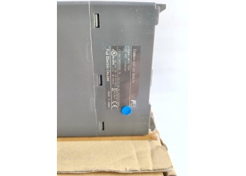 FUJI NP1L-RS4 NP1LRS4 COMUNICATION MODULE 