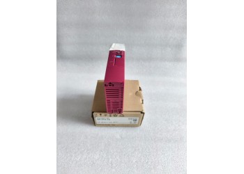 FUJI NP1PH-16 FUJI CPU MODULE NP1PH16