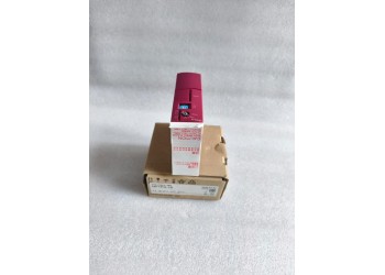 FUJI NP1PH-16 FUJI CPU MODULE NP1PH16