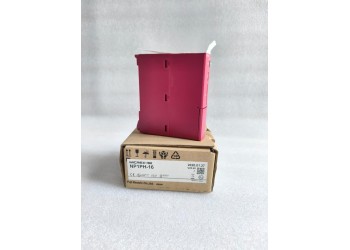 FUJI NP1PH-16 FUJI CPU MODULE NP1PH16