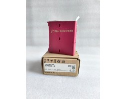 FUJI NP1PH-16 FUJI CPU MODULE NP1PH16