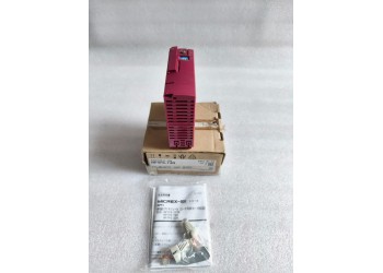 FUJI NP1PS-74R FUJI CPU MODULE NP1PS74R