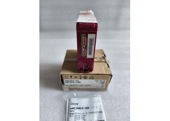 FUJI NP1PS-74R FUJI CPU MODULE NP1PS74R