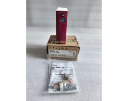 FUJI NP1PS-74R FUJI CPU MODULE NP1PS74R