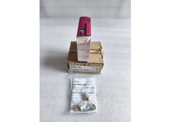 FUJI NP1PS-74R FUJI CPU MODULE NP1PS74R