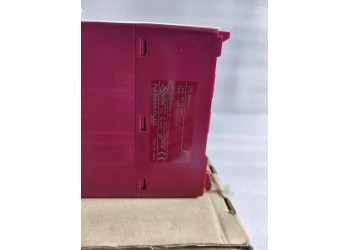 FUJI NP1PS-74R FUJI CPU MODULE NP1PS74R