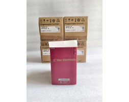 FUJI NP1S-22A FUJI POWER SUPPLY MODULE NP1S-22 A