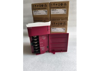 FUJI NP1S-22A FUJI POWER SUPPLY MODULE NP1S-22 A