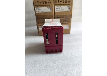 FUJI NP1S-22A FUJI POWER SUPPLY MODULE NP1S-22 A