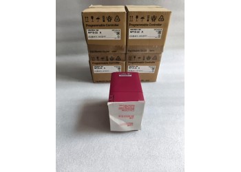 FUJI NP1S-22A FUJI POWER SUPPLY MODULE NP1S-22 A