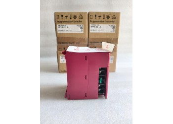 FUJI NP1S-22A FUJI POWER SUPPLY MODULE NP1S-22 A