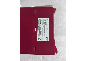 FUJI NP1S-22A FUJI POWER SUPPLY MODULE NP1S-22 A