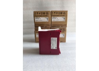 FUJI NP1S-22A FUJI POWER SUPPLY MODULE NP1S-22 A