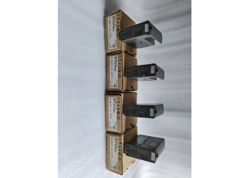 FUJI NP1Y16T09P6 FUJI MICREX SX NP1Y16T09P6 DIGITAL OUTPUT MODULE 