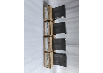 FUJI NP1Y16T09P6 FUJI MICREX SX NP1Y16T09P6 DIGITAL OUTPUT MODULE 