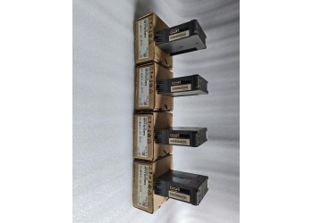 FUJI NP1Y16T09P6 FUJI MICREX SX NP1Y16T09P6 DIGITAL OUTPUT MODULE 