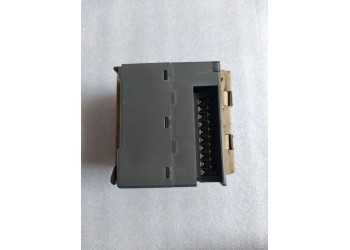 FUJI NP1Y16T09P6 FUJI MICREX SX NP1Y16T09P6 DIGITAL OUTPUT MODULE 