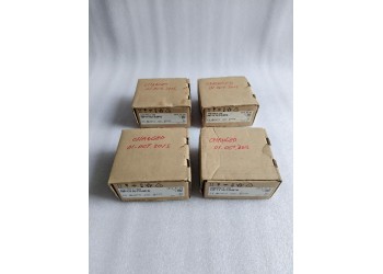 FUJI NP1Y16T09P6 FUJI MICREX SX NP1Y16T09P6 DIGITAL OUTPUT MODULE 