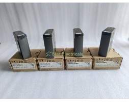 FUJI NP1Y16T09P6 FUJI MICREX SX NP1Y16T09P6 DIGITAL OUTPUT MODULE 