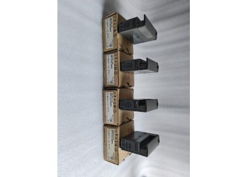 FUJI NP1Y16T09P6 FUJI MICREX SX NP1Y16T09P6 DIGITAL OUTPUT MODULE 